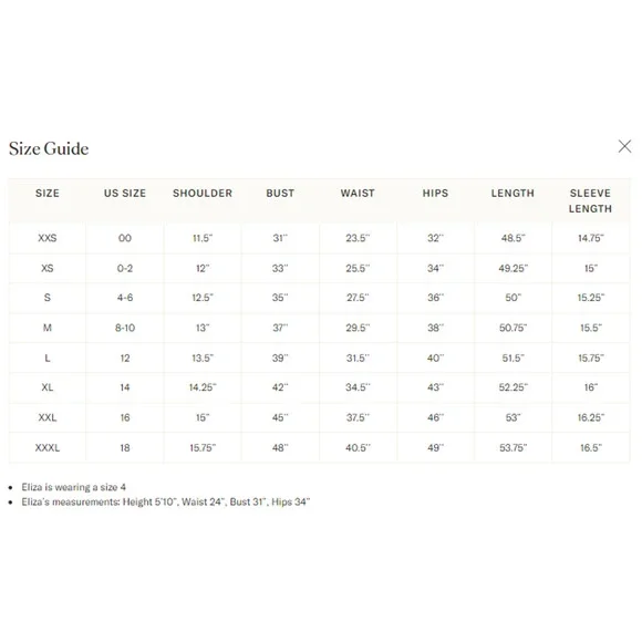 Tuckernuck Black Midi Dress - Picture 3 of 8